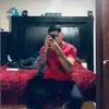 Irving Acosta - @irving.acosta68 - TikTok