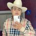 Irving Acosta - Facebook
