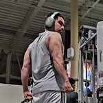 Irving Acosta - @kirvi_randy - Instagram