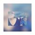 Irving Acosta - Facebook