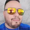 Irving Acosta - @irving.acosta77 - TikTok