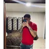 Irving acosta - @irving_acosta04 - TikTok