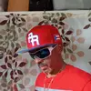 Irving Acosta - @user33178177 - TikTok