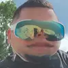 Irving Acosta - @irvingacosta06 - TikTok