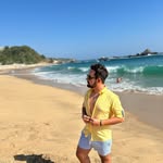 Irving Acosta Jiménez - @iacostaj10 - Instagram