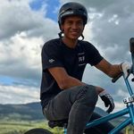 Irving Acosta Reyes - @team_irving_acosta_ - Instagram