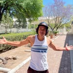 Irving Acosta Reyes - @irvingbmxacosta - Instagram