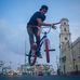Irving Acosta Reyes - Atleta BMX - Facebook