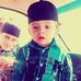Irving Allan Islas Acosta - Facebook