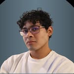 Irving Fabricio Morales Acosta - @fabri.ux - Instagram