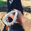 IrvingAcosta - @irvingloya649 - TikTok