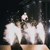 irvingbmxacosta - @irvingacostareyes - TikTok