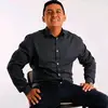 irvingil | finanzas - @irvingilacosta._ - TikTok