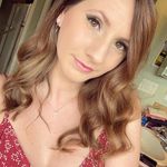 Elizabeth Irving Anderson - @elizabethirving - Instagram