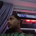 Felix Anderson Rosa Lorenzo - @anderson_irving_11 - Instagram