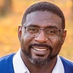 Irving Anderson - @irvinganderson25 - Instagram