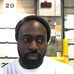 Irving Anderson - Facebook