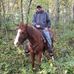 Irving Anderson - Facebook