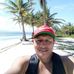 Irving Anderson - Facebook