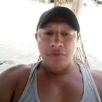Irving Anderson - @irving.anderson.96 - Instagram