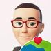 Irving Anderson - Facebook