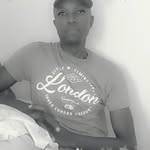 Irving Anderson - @billiondollarsmasher - Instagram