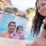 Irving Anderson Gonzaga Ruiz - @igonzagar - Instagram