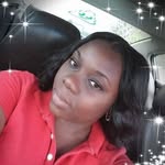 LaShay Irving-Anderson - @prettyshay4 - Instagram