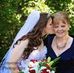 Shelly Irving Anderson - Facebook