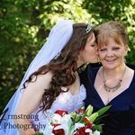 Shelly Irving Anderson - @shellyirvinganderson - Instagram