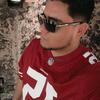 The Irving - @irving_anderson7101 - TikTok