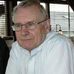 Irving Armstrong - Facebook