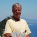 Irving Armstrong - Facebook