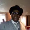 Irving Barnes - @irvingbarnes - TikTok