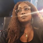 Wendy Irving Barnes - @wen_n_rn - Instagram