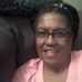 Barnette Irving - Facebook