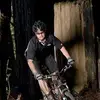 Irving Barnett Aguilera - @irving.barnett.ag - TikTok