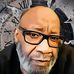Irving Barnette - Facebook