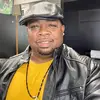 K1ng Gotti - @irvingbarnette3 - TikTok
