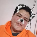 Armando B-g - @irving.bello.79 - Instagram