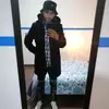 Irving Bello - @irving.bello4 - TikTok