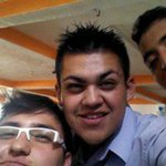 Irving Bello - @irgvbello - Instagram