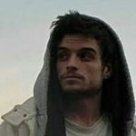 Irving Bello - @kronosbello - Instagram