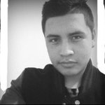 Irving Bello - @irving_bello - Instagram