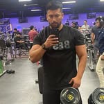 Irving Bello - @irvingbello - Instagram