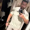Irving Bello - @irvingbello29 - TikTok