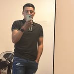 Irving Bello - @irvingbello4 - Instagram