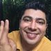 Irving Bello - Facebook