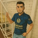 Irving Bello - @irvingargueta007 - Instagram