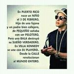 irving bello - @vykussbello - Instagram
